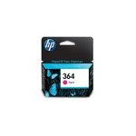 Hp - magenta - cb319ee301