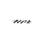 Hp hp mfp analog 700 fax accessory