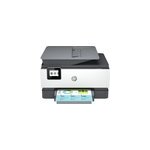 Hp officejet pro 9010e all - in - one (257g4b629)