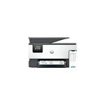 Hp officejet pro 9120e
