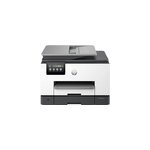 Hp officejet pro 9132e aio cement