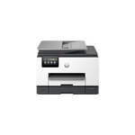 Hp officejet pro 9135e mfp