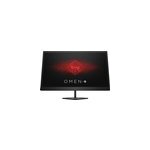 Hp omen by hp pantalla omen by 25 - 24 ; / tn / 1ms / fhd / hdmi Hp omen by hp pantalla omen by 25 - 24 ; / tn / 1ms / fhd / hdmi