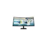 Hp p34hc g4 - 34 ; / 5ms / uwqhd / hdmi / hp Hp p34hc g4 - 34 ; / 5ms / uwqhd / hdmi / hp