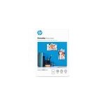 Hp hp paper / everyday glossy photo 100 10x15