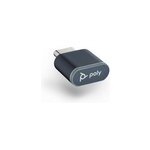Hp poly bt700 usb - a bt adptr Hp poly bt700 usb - a bt adptr