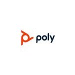 Hp poly y training cable