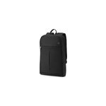 Hp prelude 15. 6 backpack (1e7d6aa)
