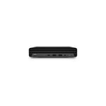 Hp pro mini 400 g9 i5 - 14500t / 16go / 512go / w11p