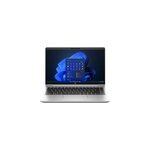 Hp probook 14 ; fhd / i5 - 1335u / 16go / 512go / w11p gris Hp probook 14 ; fhd / i5 - 1335u / 16go / 512go / w11p gris