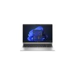 Hp probook 15. 6 ; fhd / i5 - 1335u / 8go / 256go / w11p gris Hp probook 15. 6 ; fhd / i5 - 1335u / 8go / 256go / w11p gris