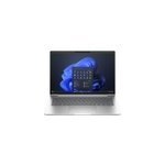 Hp probook 440 pro u5 - 125u Hp probook 440 pro u5 - 125u
