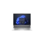 Hp probook 460 pro u5 - 125u Hp probook 460 pro u5 - 125u