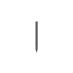 Hp rc mpp2. 0 tilt bk pen emea - intl