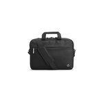 Hp rnw business 17. 3 laptop bag (3e2u6aa) Hp rnw business 17. 3 laptop bag (3e2u6aa)