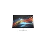 Hp s7 pro 724pu wuxga 24in Hp s7 pro 724pu wuxga 24in