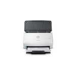 Hp scanjet pro 3000 s4#