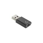 Hp spare dongle d400 / a - m msft