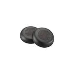 Hp spare ear cushions savi 7200 (1