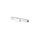 Hp studio x52 no radio taa row