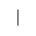 Hp stylet hp pro g1 noir