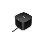 Hp hp tb 280w g4 dock wcombo cable - euro