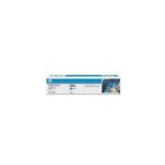 Hp toner 126a cyan ce311a