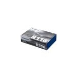 Hp hp toner / mlt - r116 imaging unit