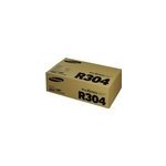 Hp hp toner / mlt - r304 imaging unit bk