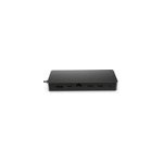 Hp univ usb - c multiport hub
