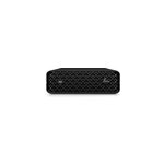 Hp z2 mini i7 - 13700 / quadro t1000 / 16go / 512go / w11p