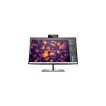 Hp z24m g3 - ips / qhd