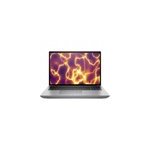 Hp zb fury g11 16 ; fhd + / i7 - 14700hx / 2000ada / 32 / 1to / 11p
