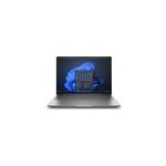 Hp zbook power g11 a r7 - 8845hs 1tb
