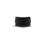 Htc batterie pack pour focus 3