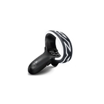 Htc vive cosmos controleur (droite)#