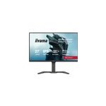 Iiyama 27 ; 4k / 144hz ou fhd / 288hz / ips / 0. 8ms / g - sync