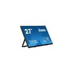 Iiyama 27in ips 2560 x 1440 16:9 5ms Iiyama 27in ips 2560 x 1440 16:9 5ms