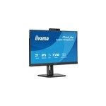 Iiyama 27in ips qhd 250cd /