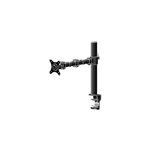 Iiyama ds1001c - b1 flexible desk mount for singl