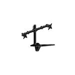 Iiyama ds1002d - b1 + flexible desk stand dual