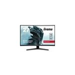 Iiyama g2766hsu - b1 - 27 ; curve / 165hz / 1ms / fhd / va / hdmi / fs Iiyama g2766hsu - b1 - 27 ; curve / 165hz / 1ms / fhd / va / hdmi / fs