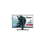 Iiyama g2770hsu - b6 27 ; fhd / 180hz / fast ips / 0. 2ms / hp Iiyama g2770hsu - b6 27 ; fhd / 180hz / fast ips / 0. 2ms / hp