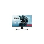 Iiyama g2771qs - b1 27 ; wqhd 200hz / fast ips / 0. 5ms / g - sync#