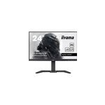 Iiyama gb2445hsu - b2 24 ; fhd / 100hz / 1ms / ips / adaptivesync