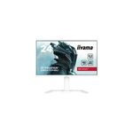 Iiyama gb2470hsu - w6 23. 8 ; fhd / 180hz / f - ips / 0. 2ms / blanc