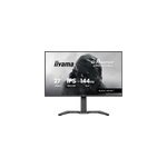 Iiyama gb2741hsu - b1 27 ; fhd 144hz / ips / 1ms / adapt. sync / fs