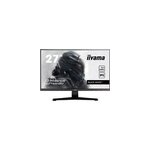 Iiyama gb2745hsu - b2 27 ; fhd / 100hz / 1ms / ips / adaptivesync Iiyama gb2745hsu - b2 27 ; fhd / 100hz / 1ms / ips / adaptivesync