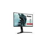 Iiyama gb2766hsu - b1 27 ; curve fhd / 165hz / va / 1ms / freesync p