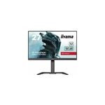 Iiyama gb2770hsu - b6 27 ; fhd / 180hz / f - ips / 0. 2ms / hp / pivot